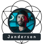 Janderson